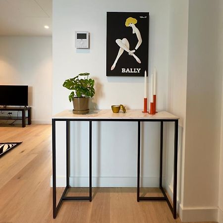 1 Brm, Sea View, Newly Renovated, Next To Crown Apartment Melbourne Exterior photo